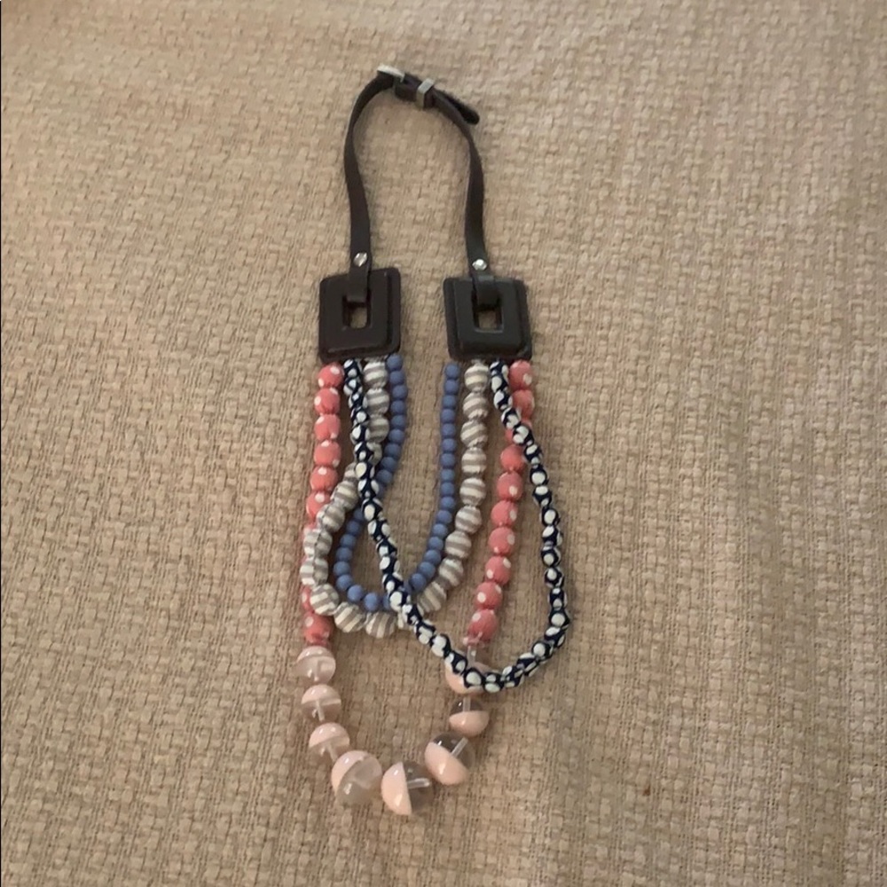 Max&Co necklace